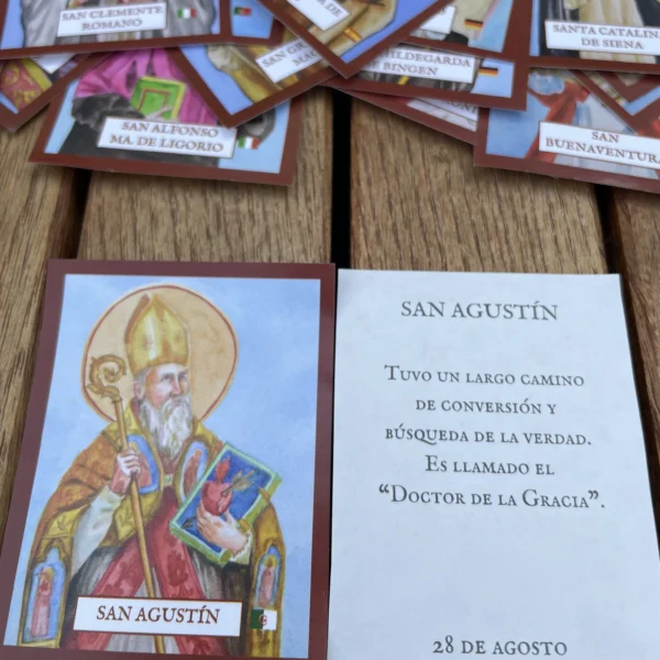 FIGURITAS SUELTAS - Image 2